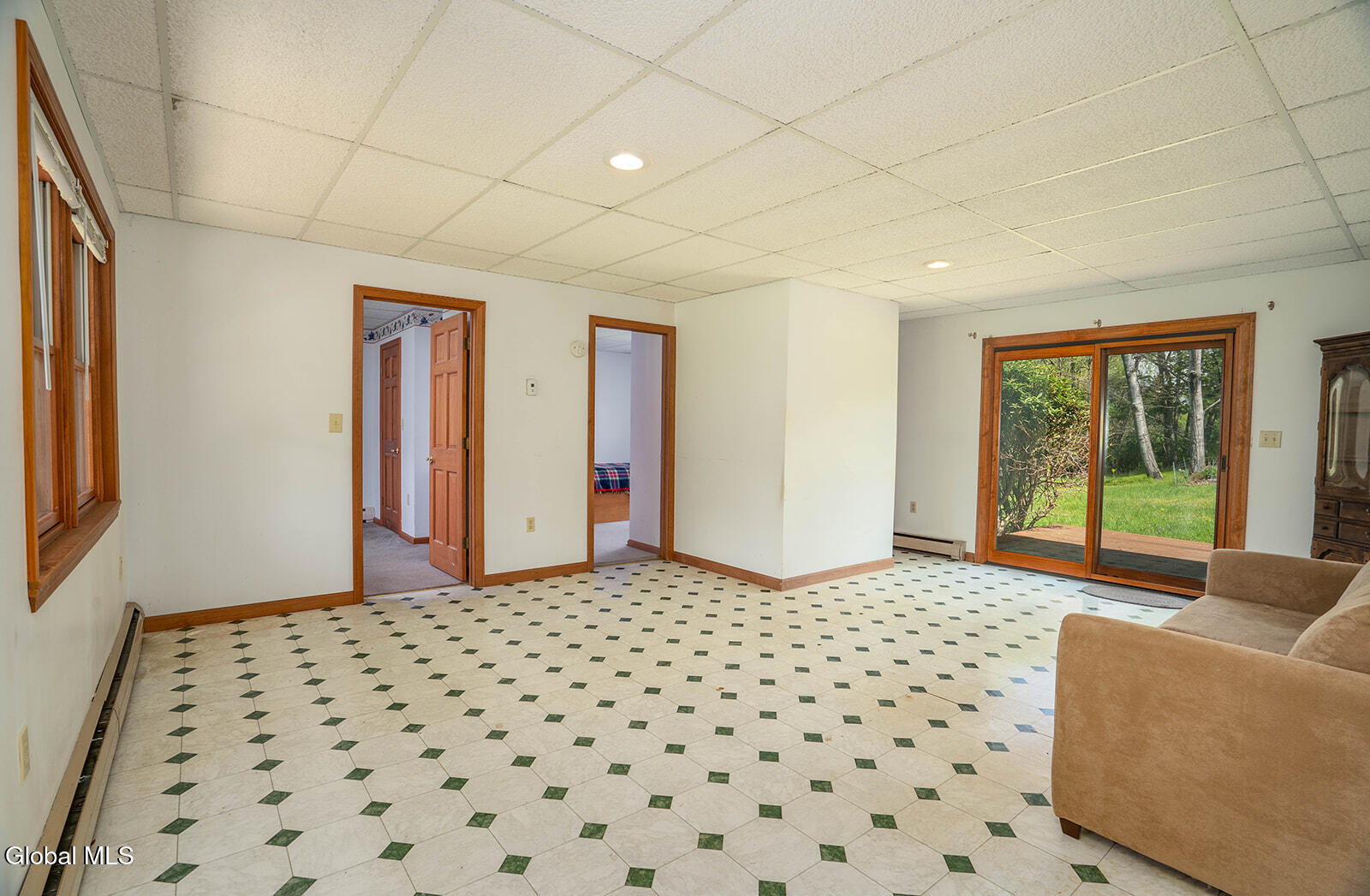 31 Riley Hill Road Salem NY 12865