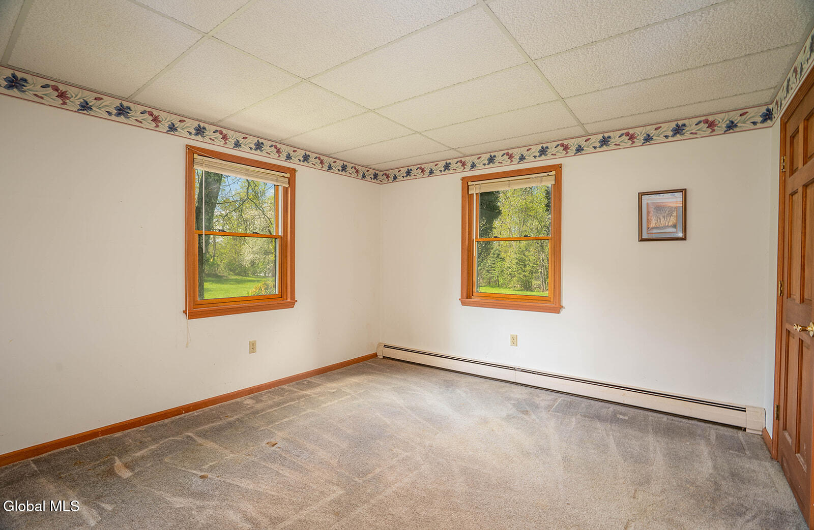 31 Riley Hill Road Salem NY 12865