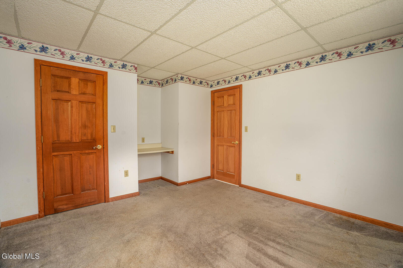 31 Riley Hill Road Salem NY 12865