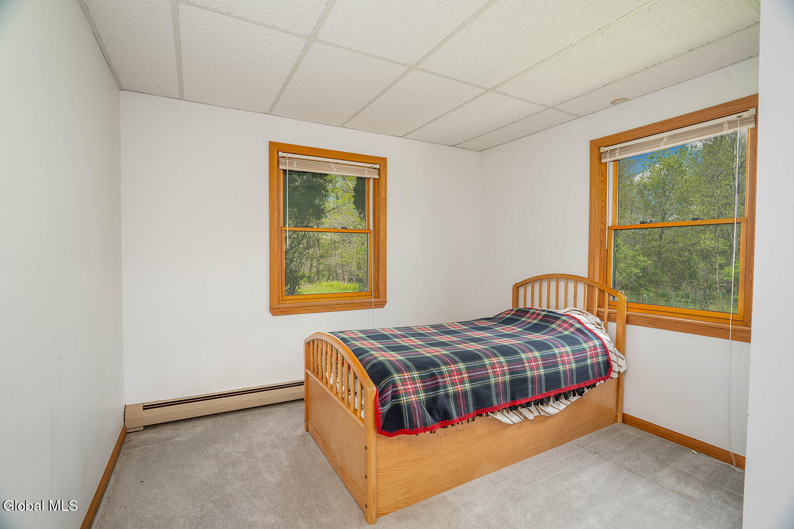 31 Riley Hill Road Salem NY 12865