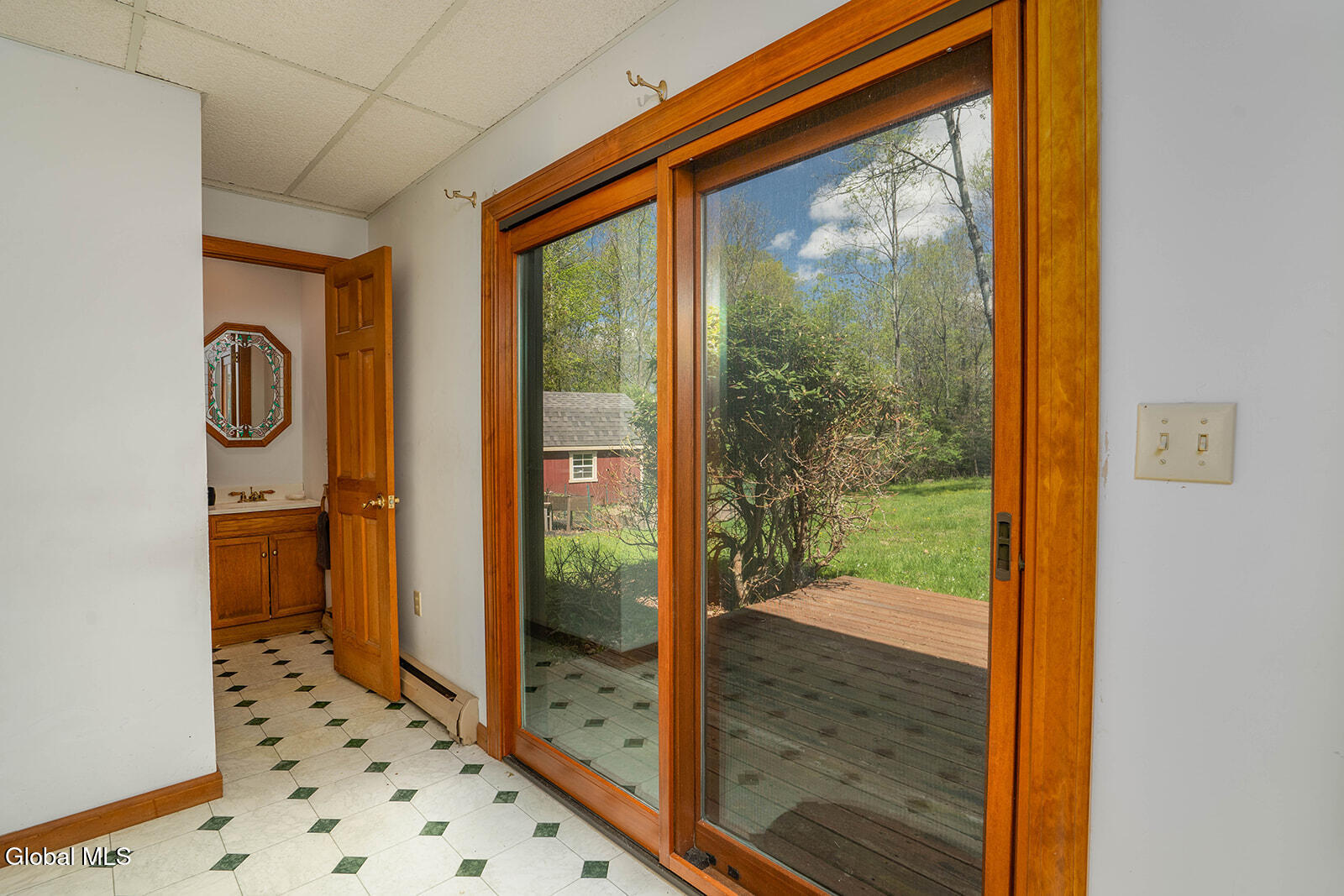 31 Riley Hill Road Salem NY 12865
