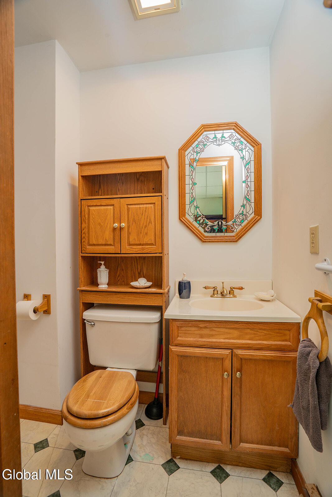 31 Riley Hill Road Salem NY 12865