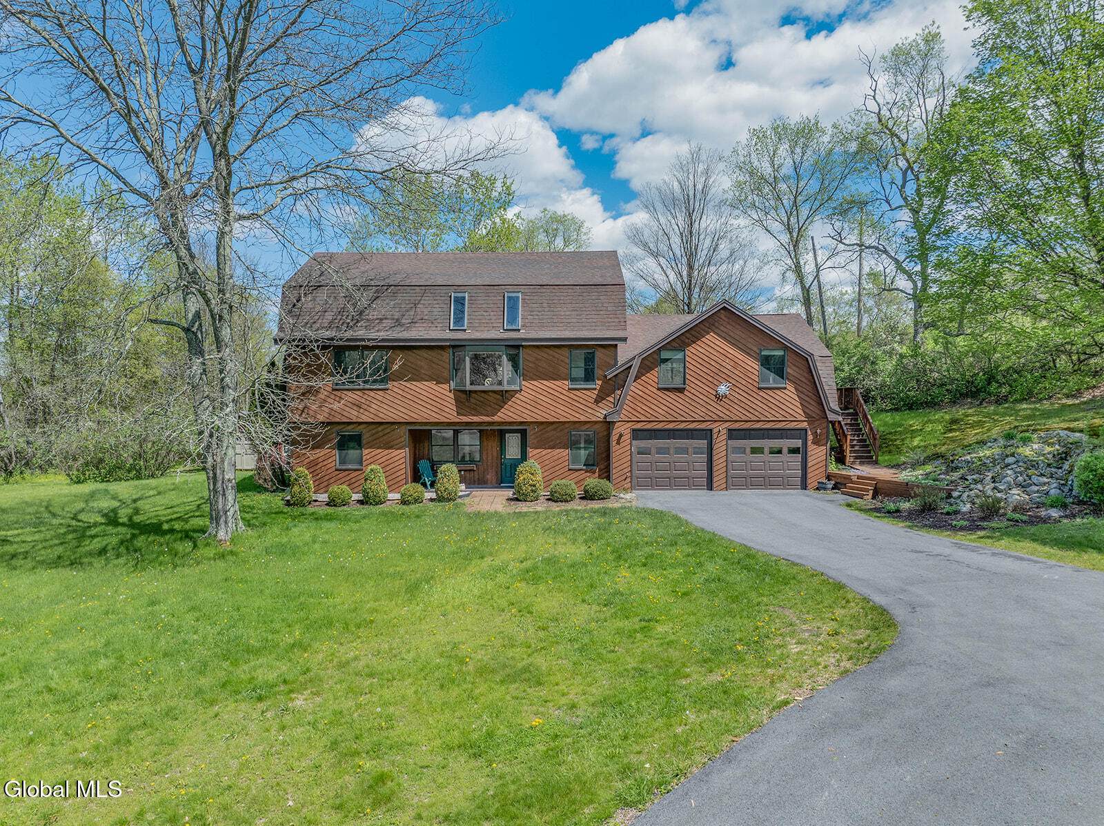 31 Riley Hill Road Salem NY 12865