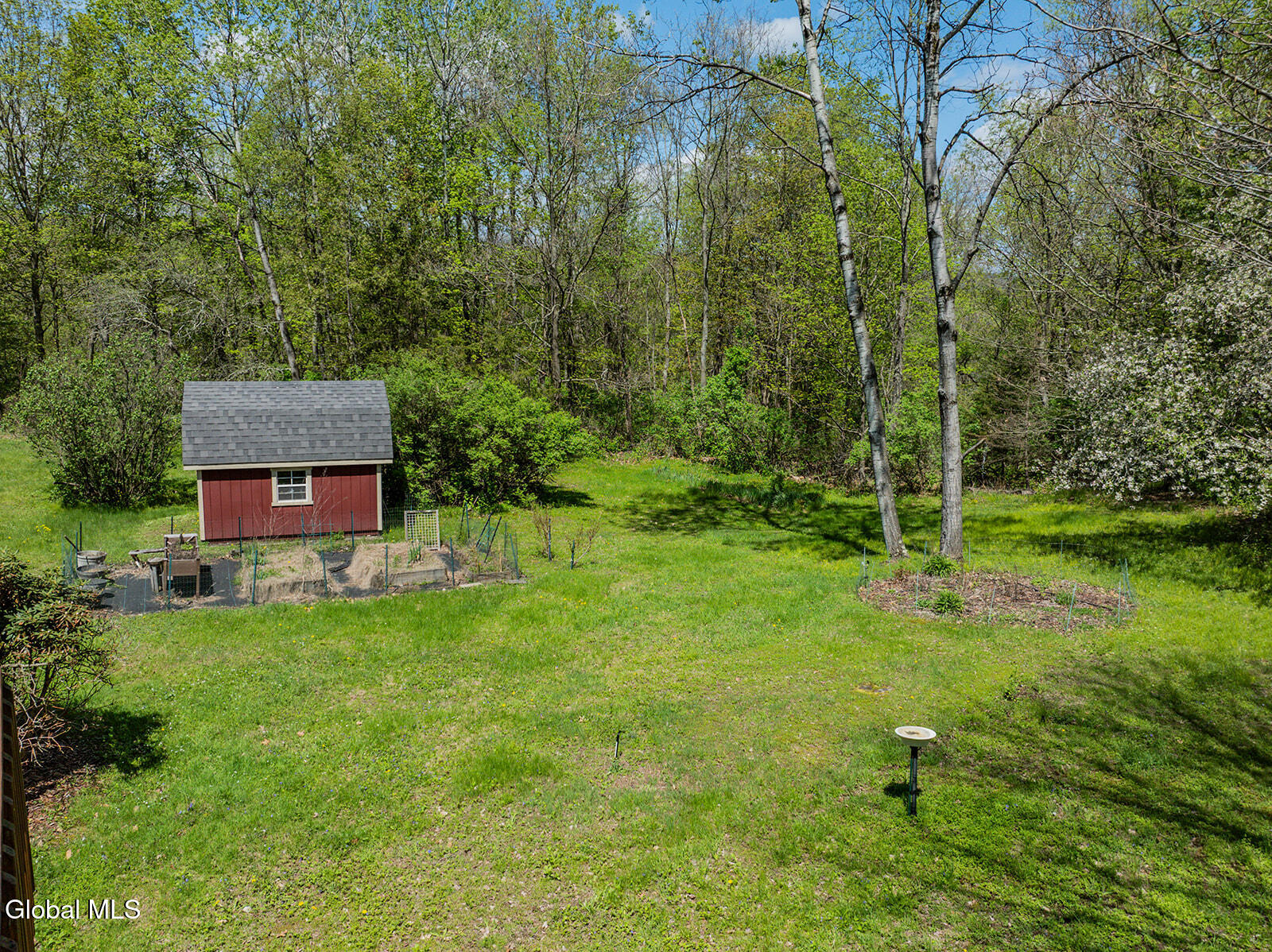 31 Riley Hill Road Salem NY 12865