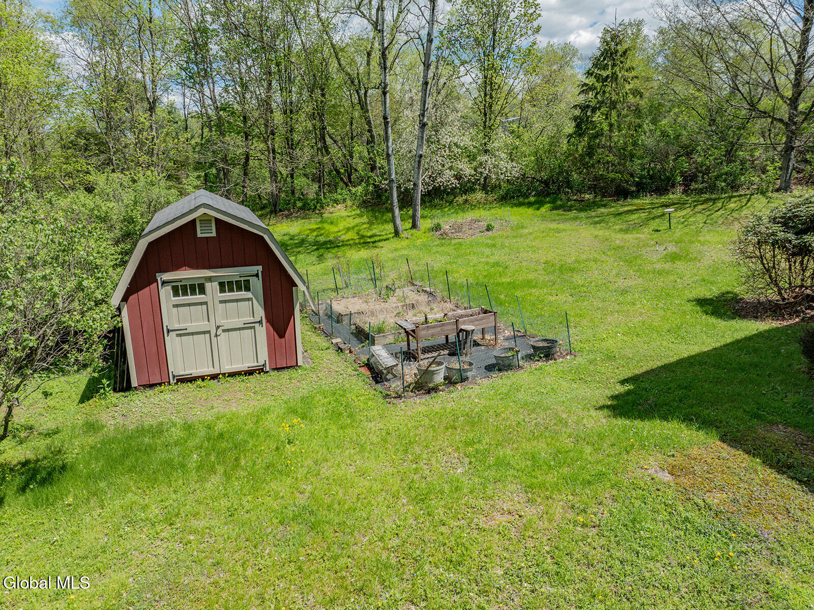 31 Riley Hill Road Salem NY 12865