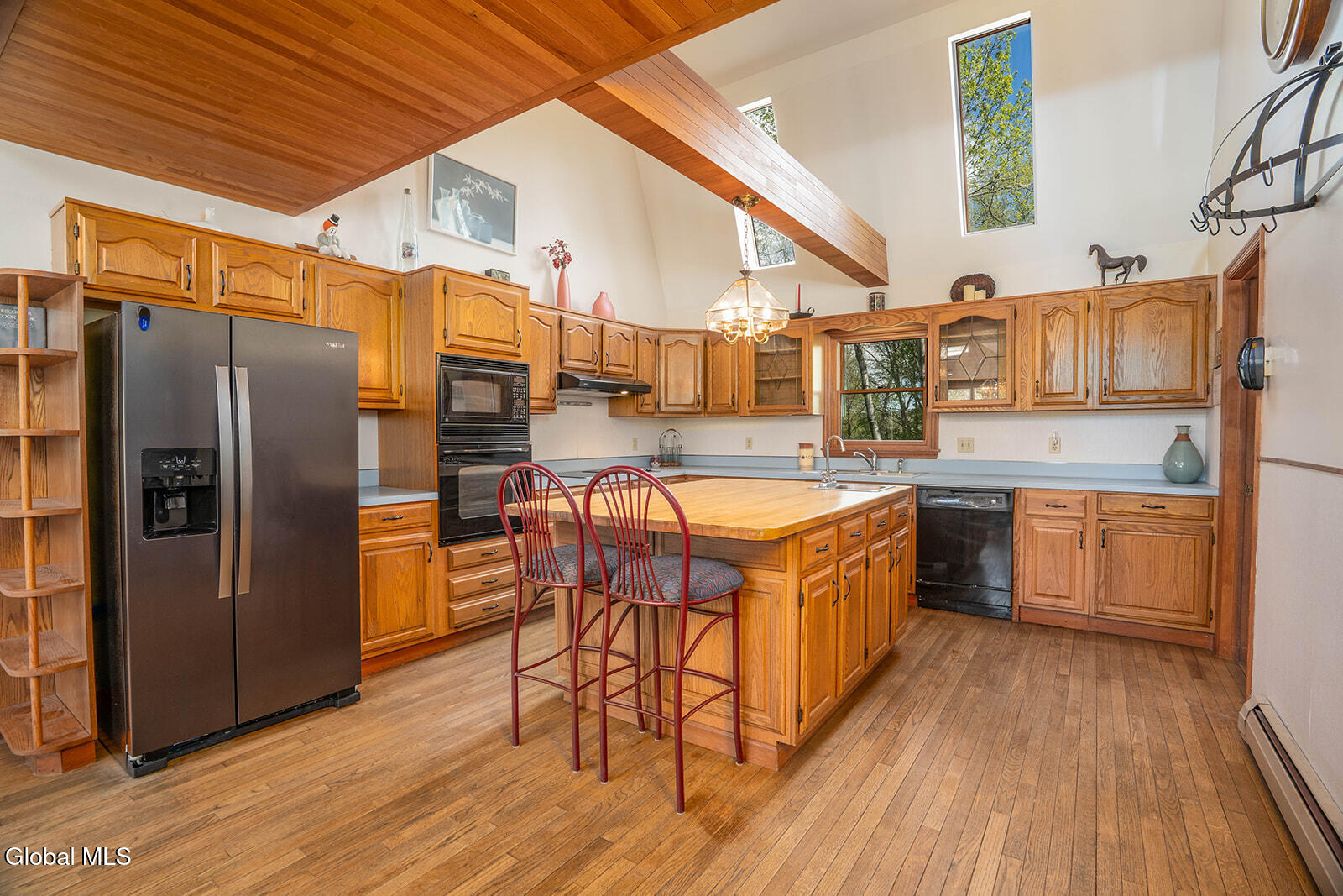 31 Riley Hill Road Salem NY 12865
