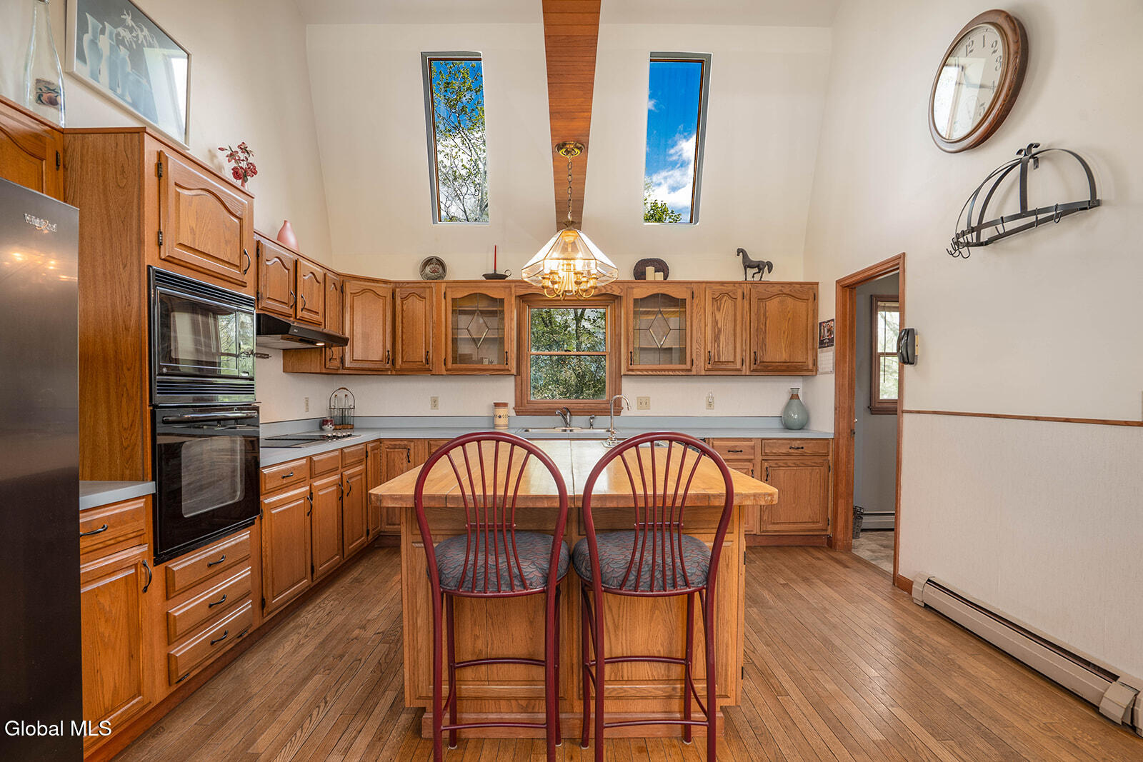 31 Riley Hill Road Salem NY 12865