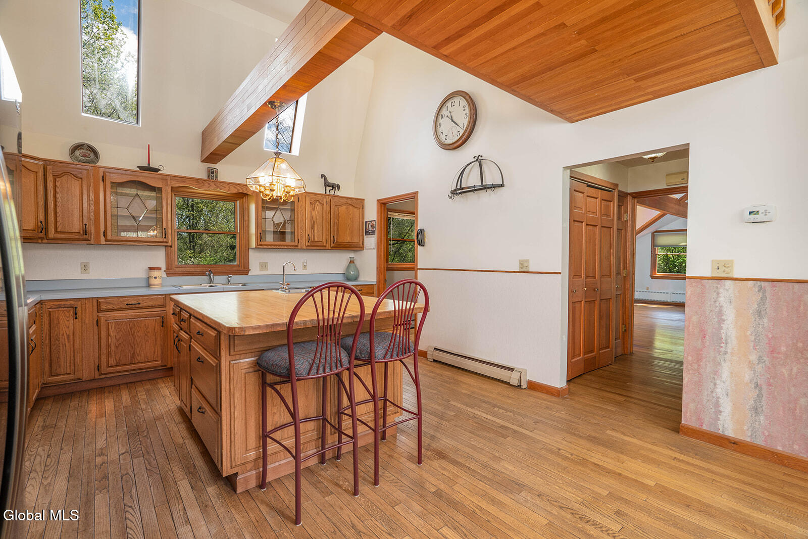 31 Riley Hill Road Salem NY 12865