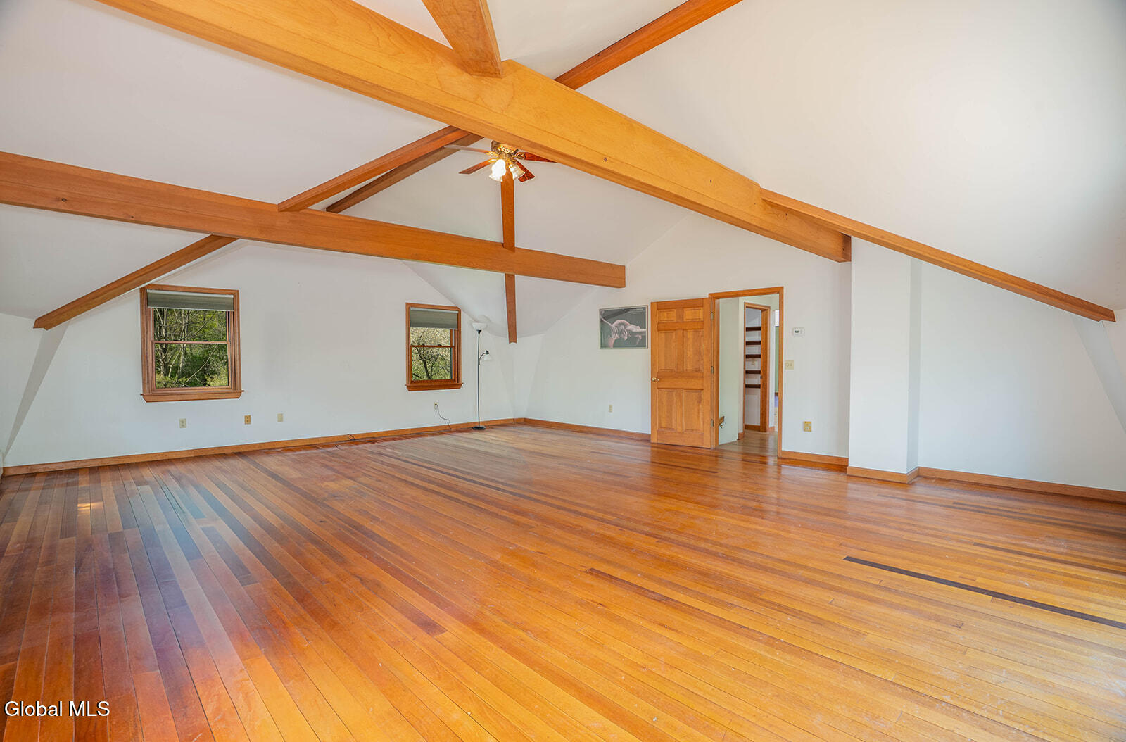 31 Riley Hill Road Salem NY 12865