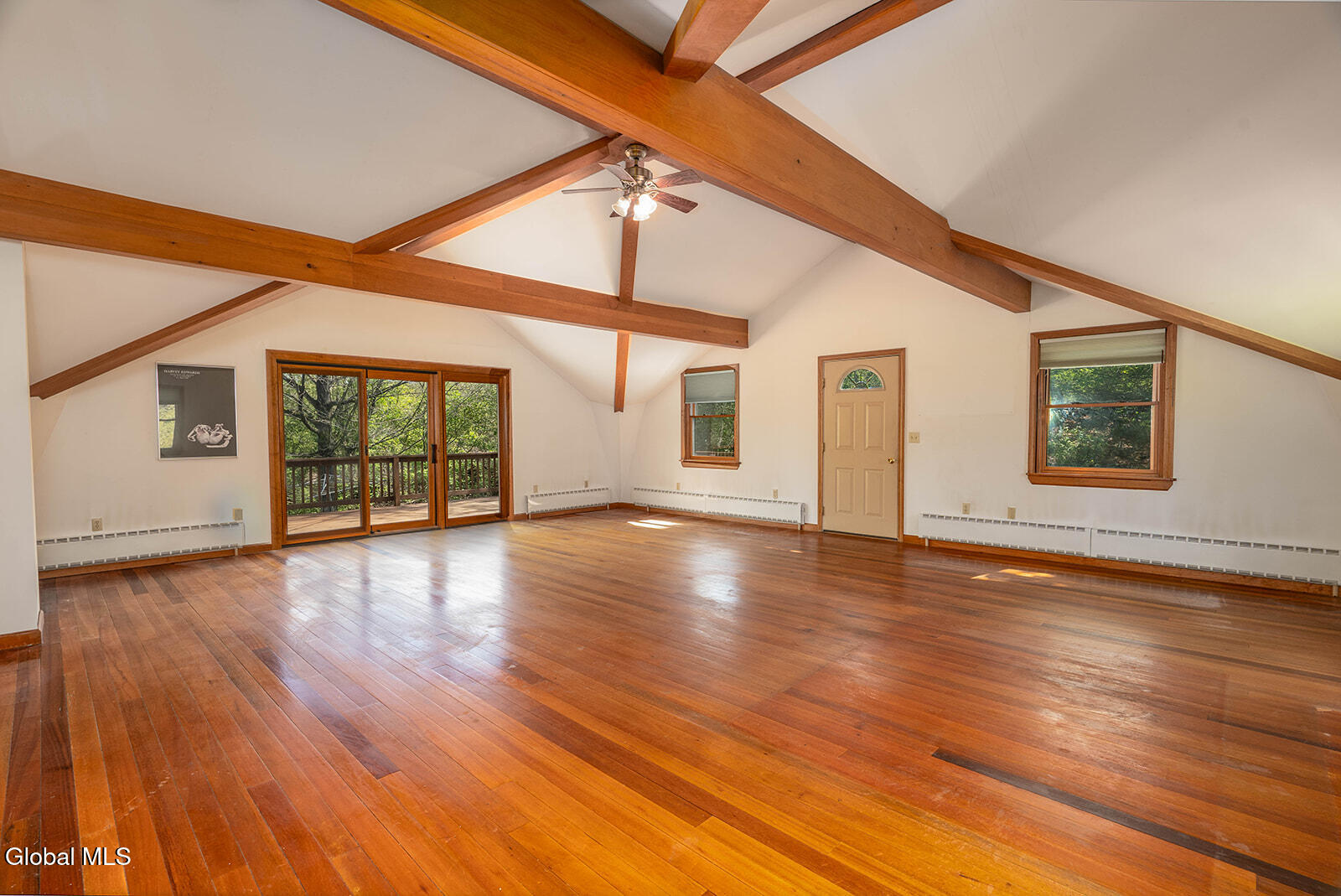 31 Riley Hill Road Salem NY 12865