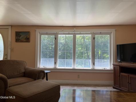 296 W State St Extension Gloversville NY 12078