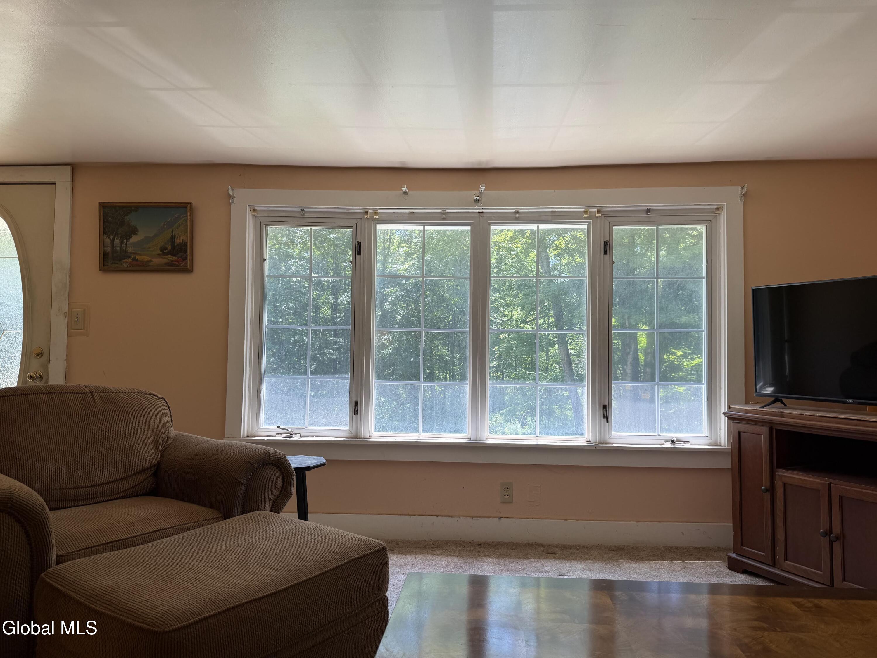 296 W State St Extension Gloversville NY 12078