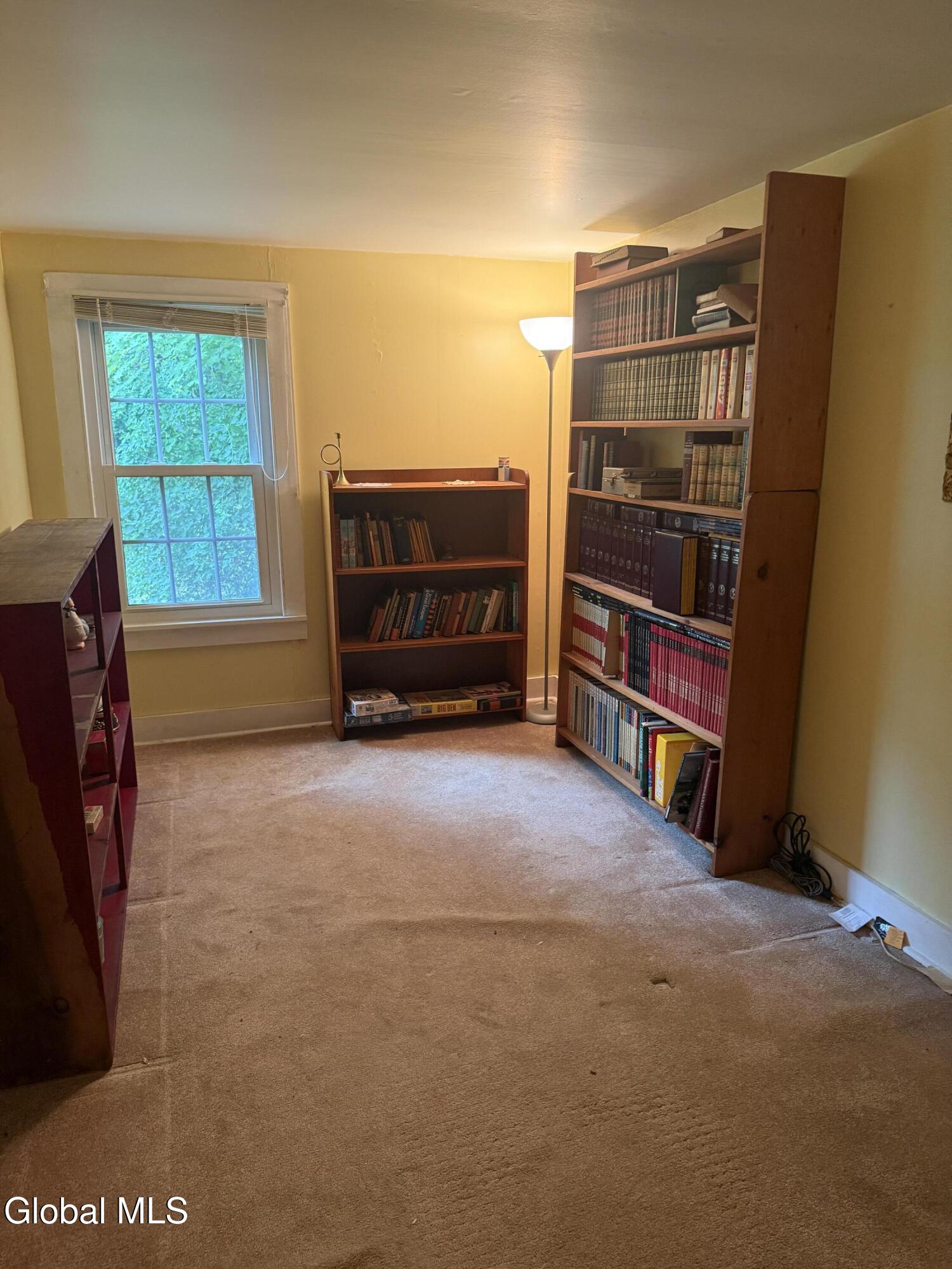 296 W State St Extension Gloversville NY 12078