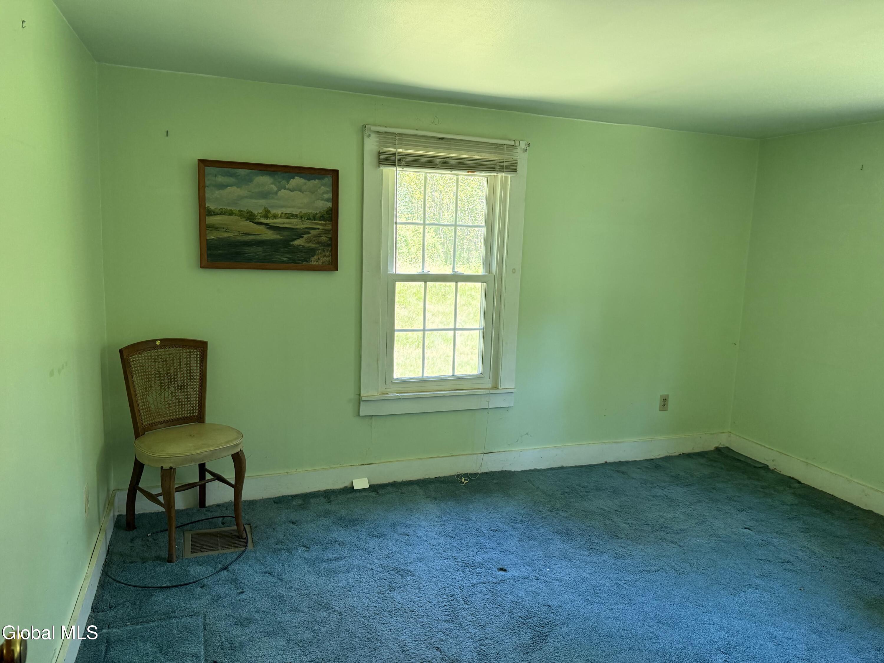 296 W State St Extension Gloversville NY 12078