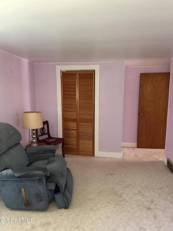 296 W State St Extension Gloversville NY 12078