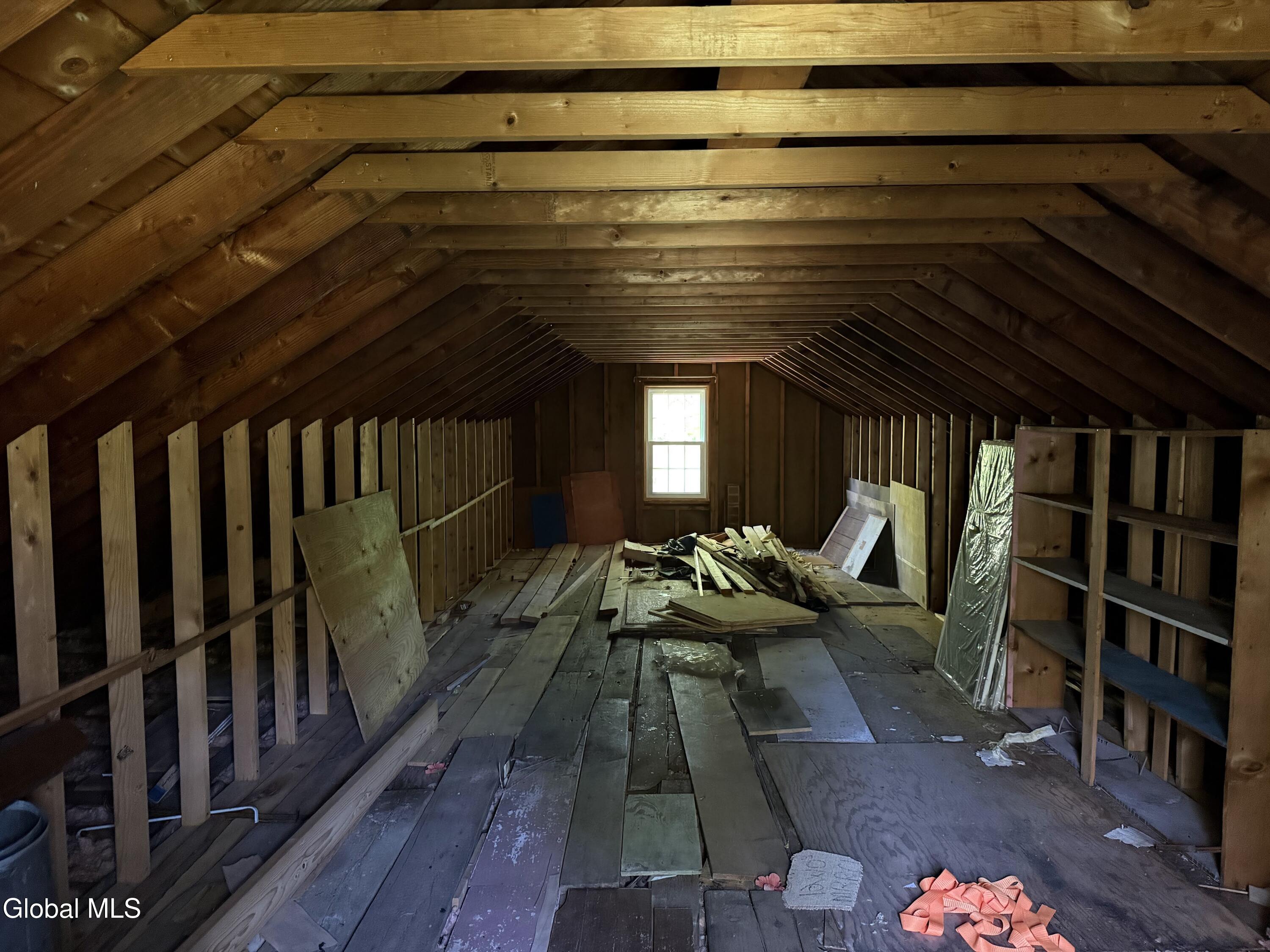 296 W State St Extension Gloversville NY 12078