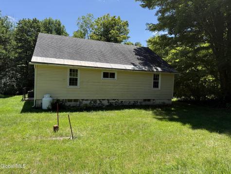 296 W State St Extension Gloversville NY 12078
