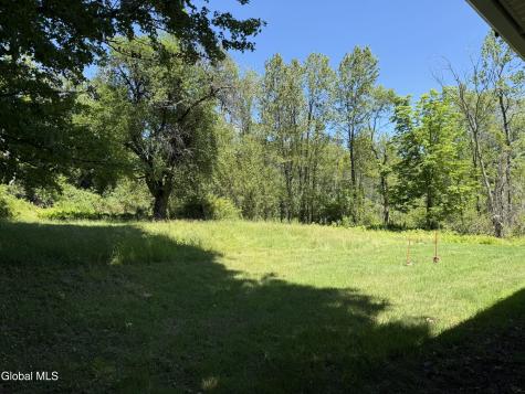 296 W State St Extension Gloversville NY 12078