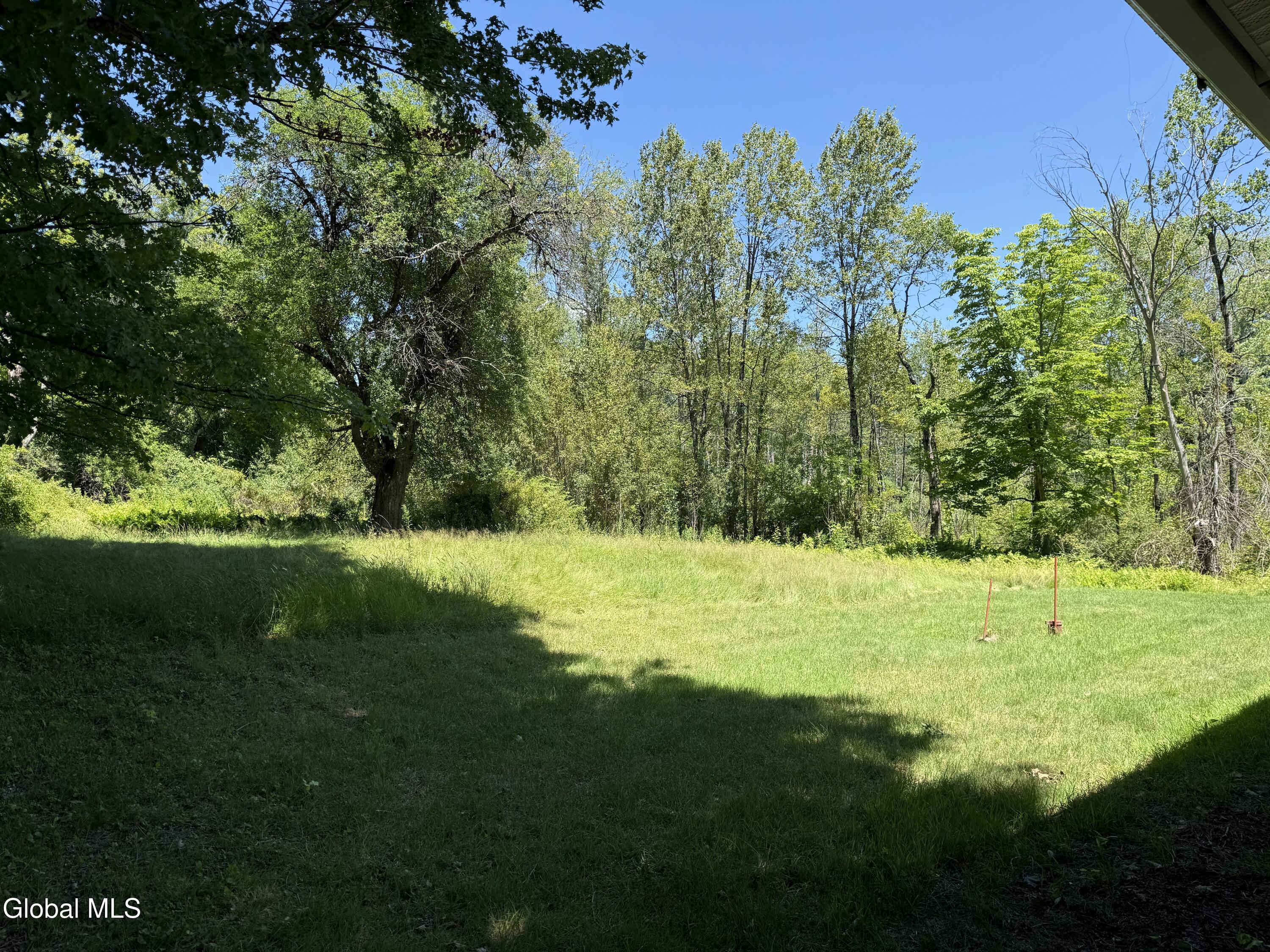 296 W State St Extension Gloversville NY 12078