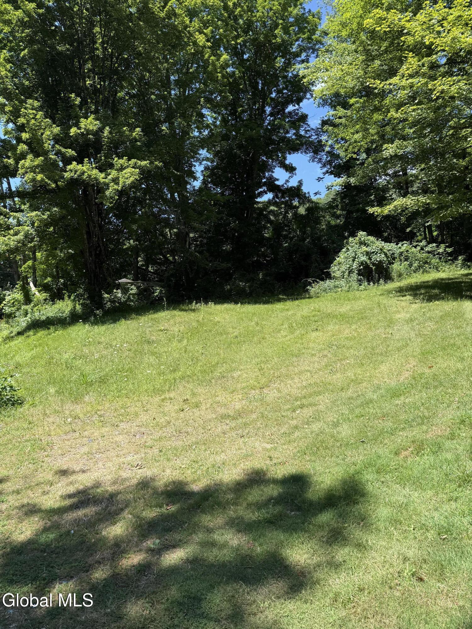296 W State St Extension Gloversville NY 12078