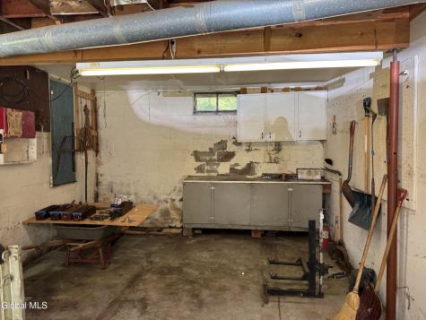 296 W State St Extension Gloversville NY 12078