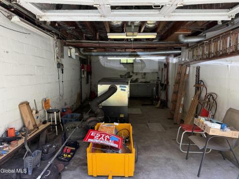 296 W State St Extension Gloversville NY 12078