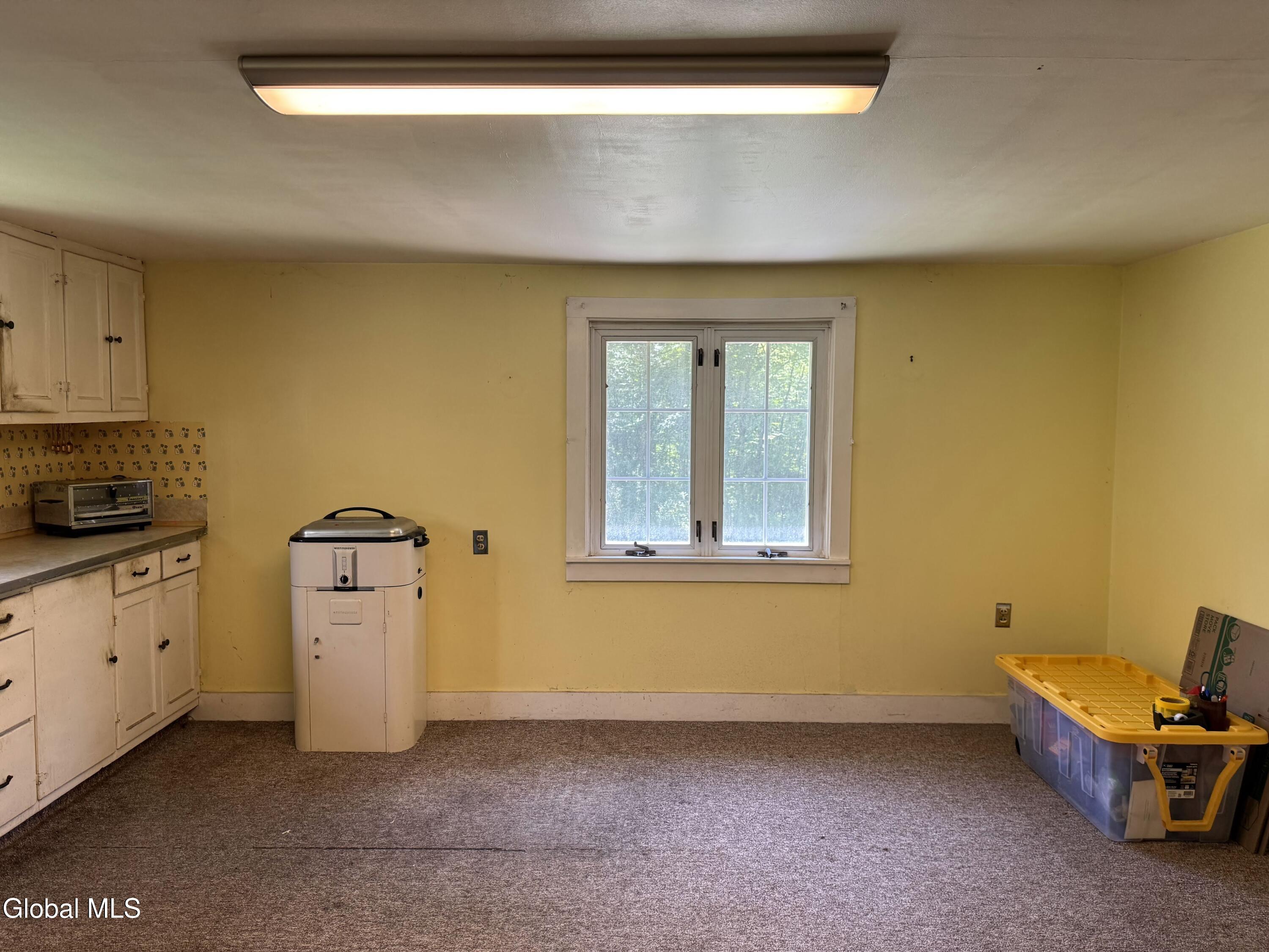 296 W State St Extension Gloversville NY 12078