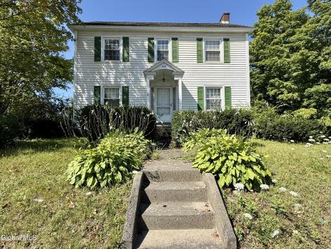 264 Main Street Corinth NY 12822