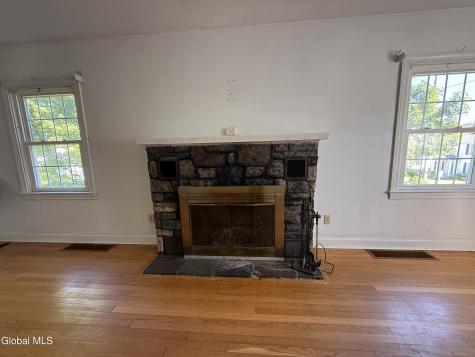 264 Main Street Corinth NY 12822