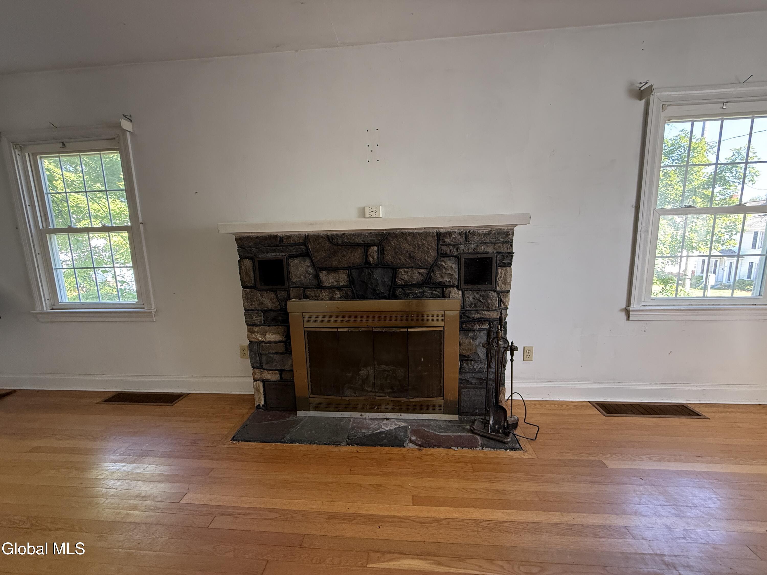 264 Main Street Corinth NY 12822