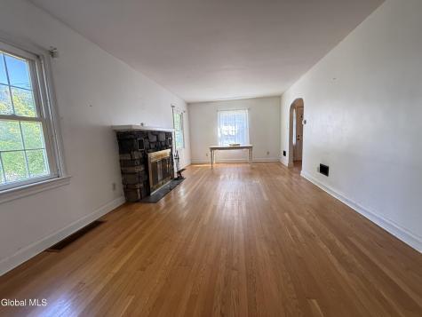264 Main Street Corinth NY 12822