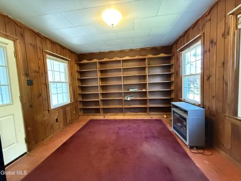 264 Main Street Corinth NY 12822
