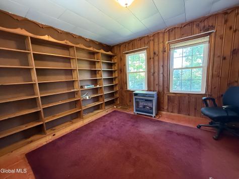 264 Main Street Corinth NY 12822