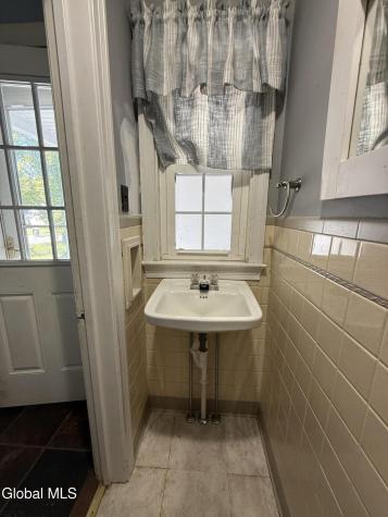 264 Main Street Corinth NY 12822