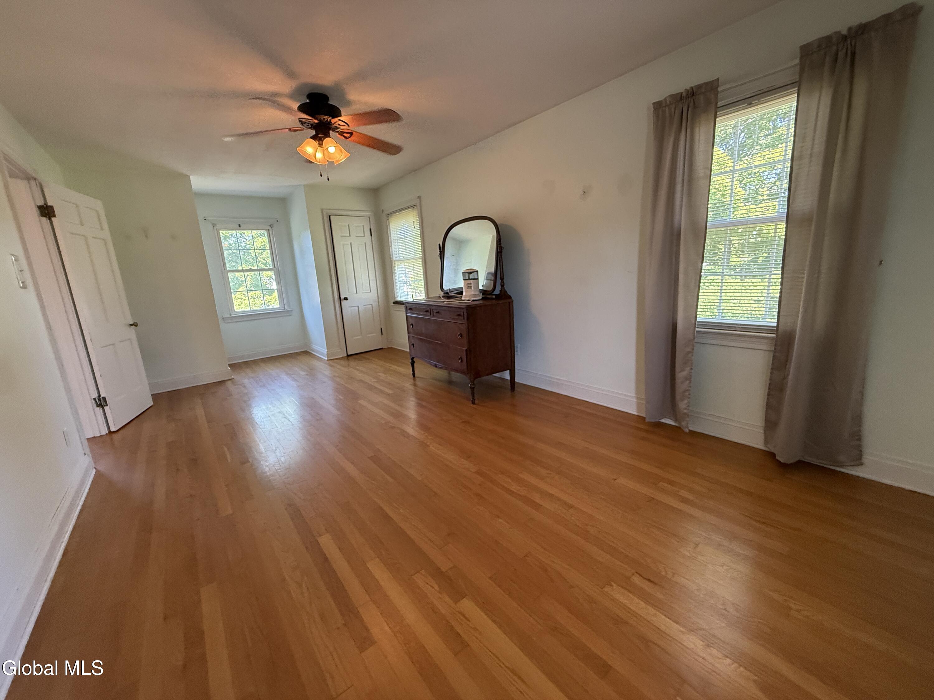 264 Main Street Corinth NY 12822