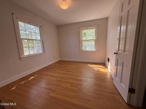 264 Main Street Corinth NY 12822
