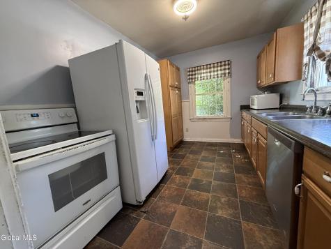 264 Main Street Corinth NY 12822