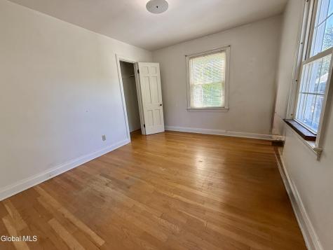264 Main Street Corinth NY 12822