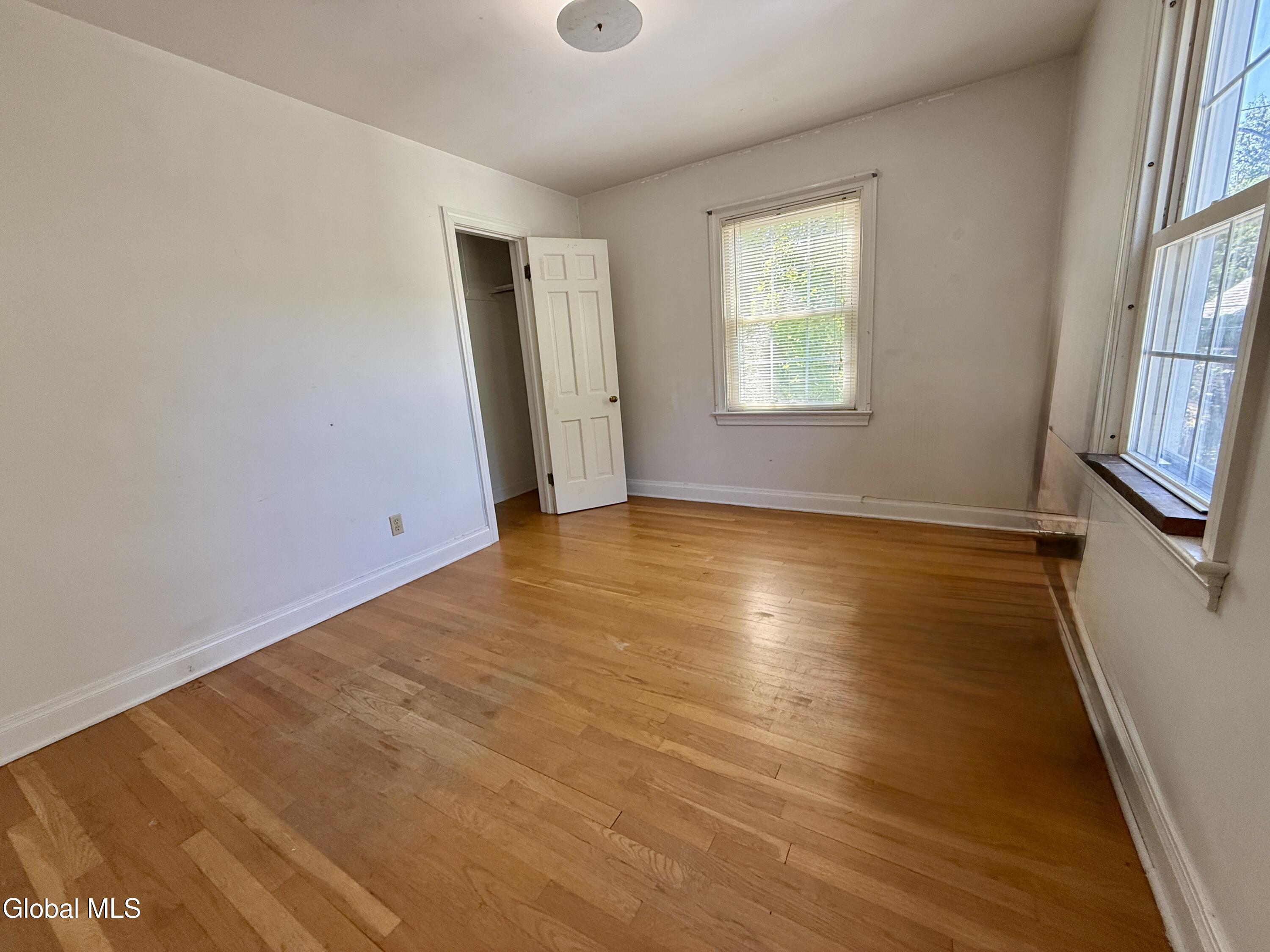 264 Main Street Corinth NY 12822