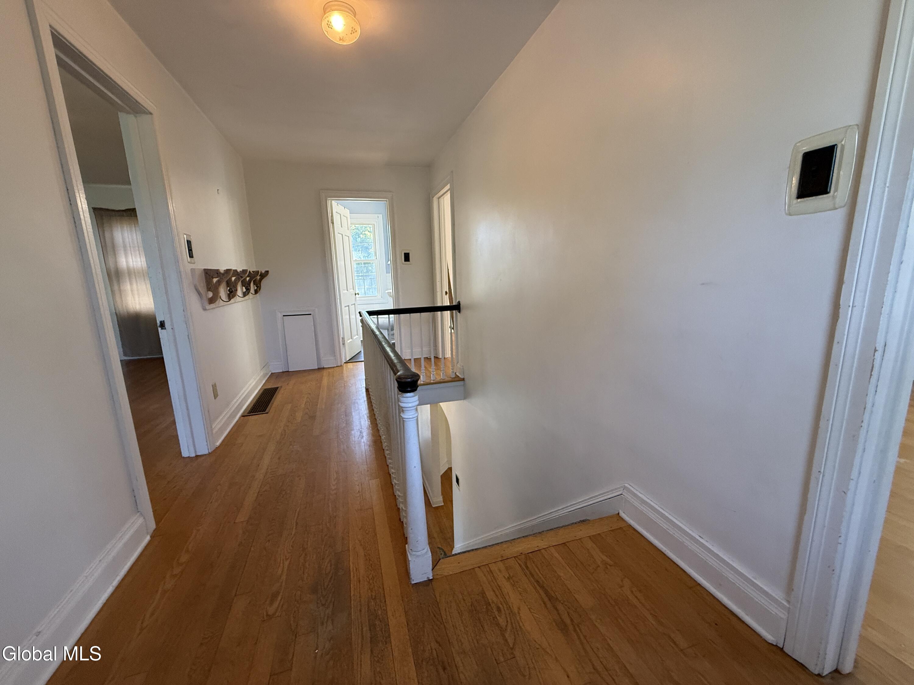 264 Main Street Corinth NY 12822