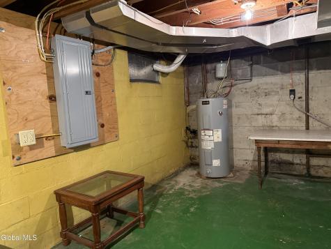 264 Main Street Corinth NY 12822