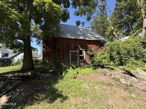 264 Main Street Corinth NY 12822