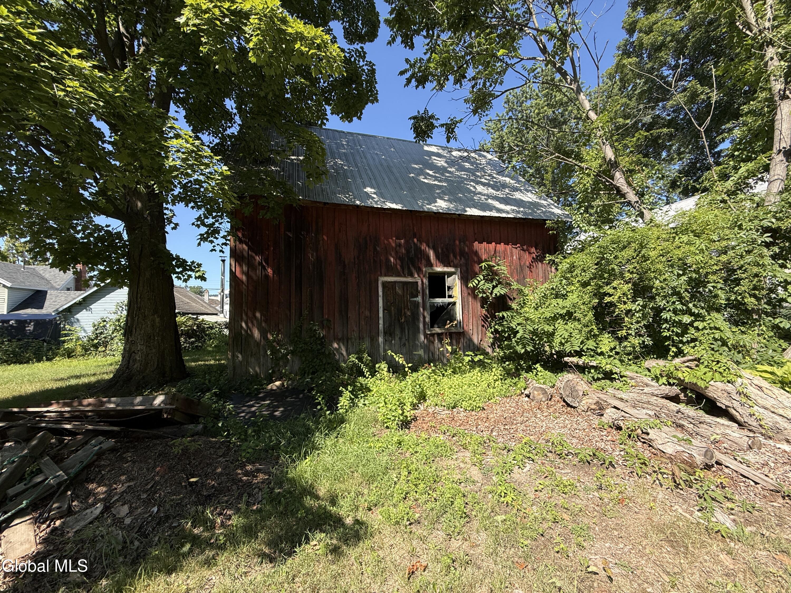 264 Main Street Corinth NY 12822