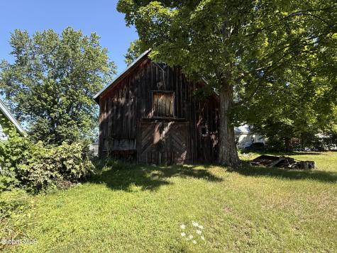 264 Main Street Corinth NY 12822
