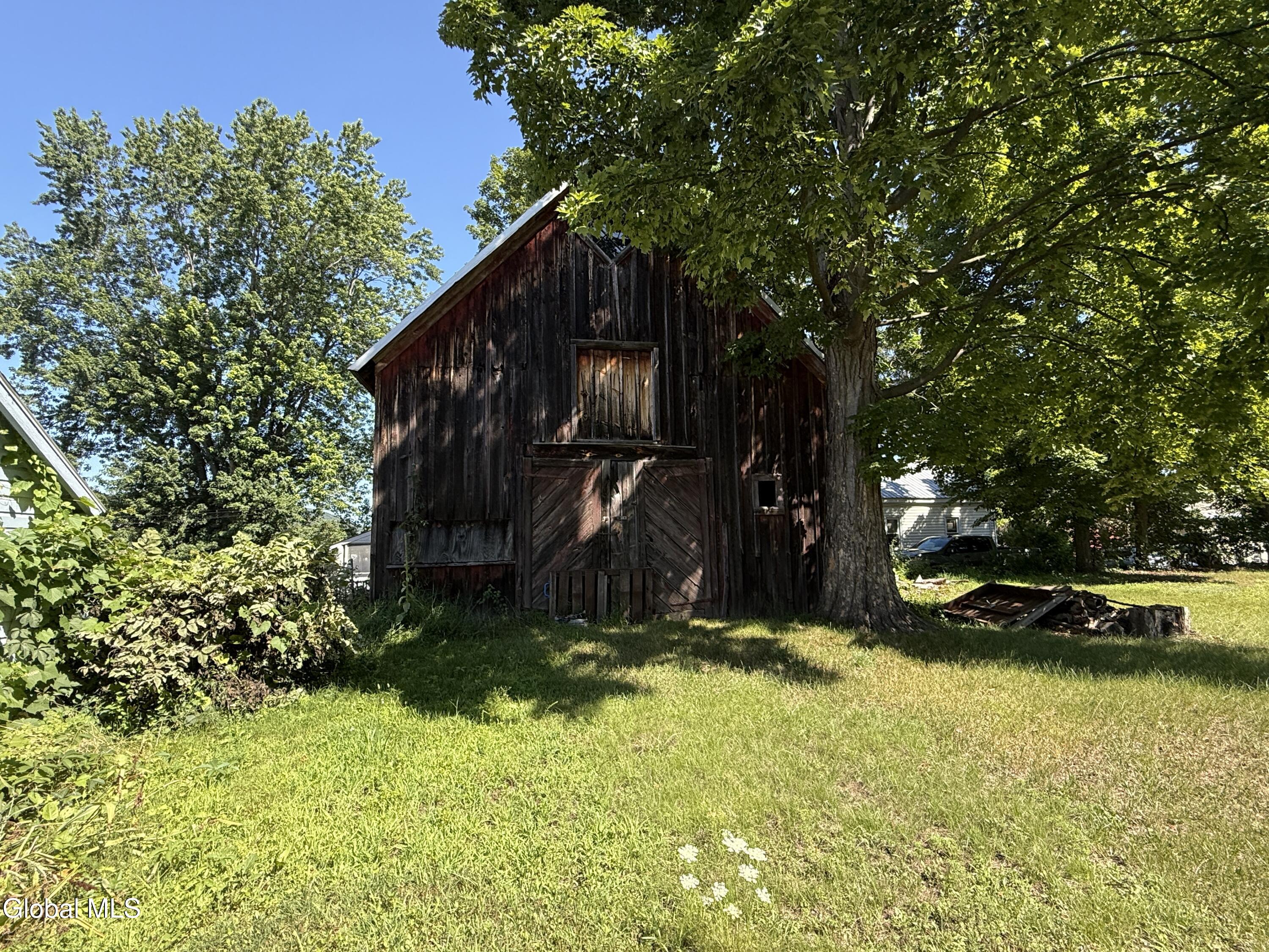 264 Main Street Corinth NY 12822