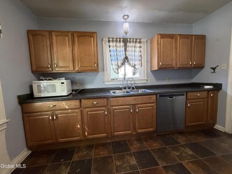 264 Main Street Corinth NY 12822