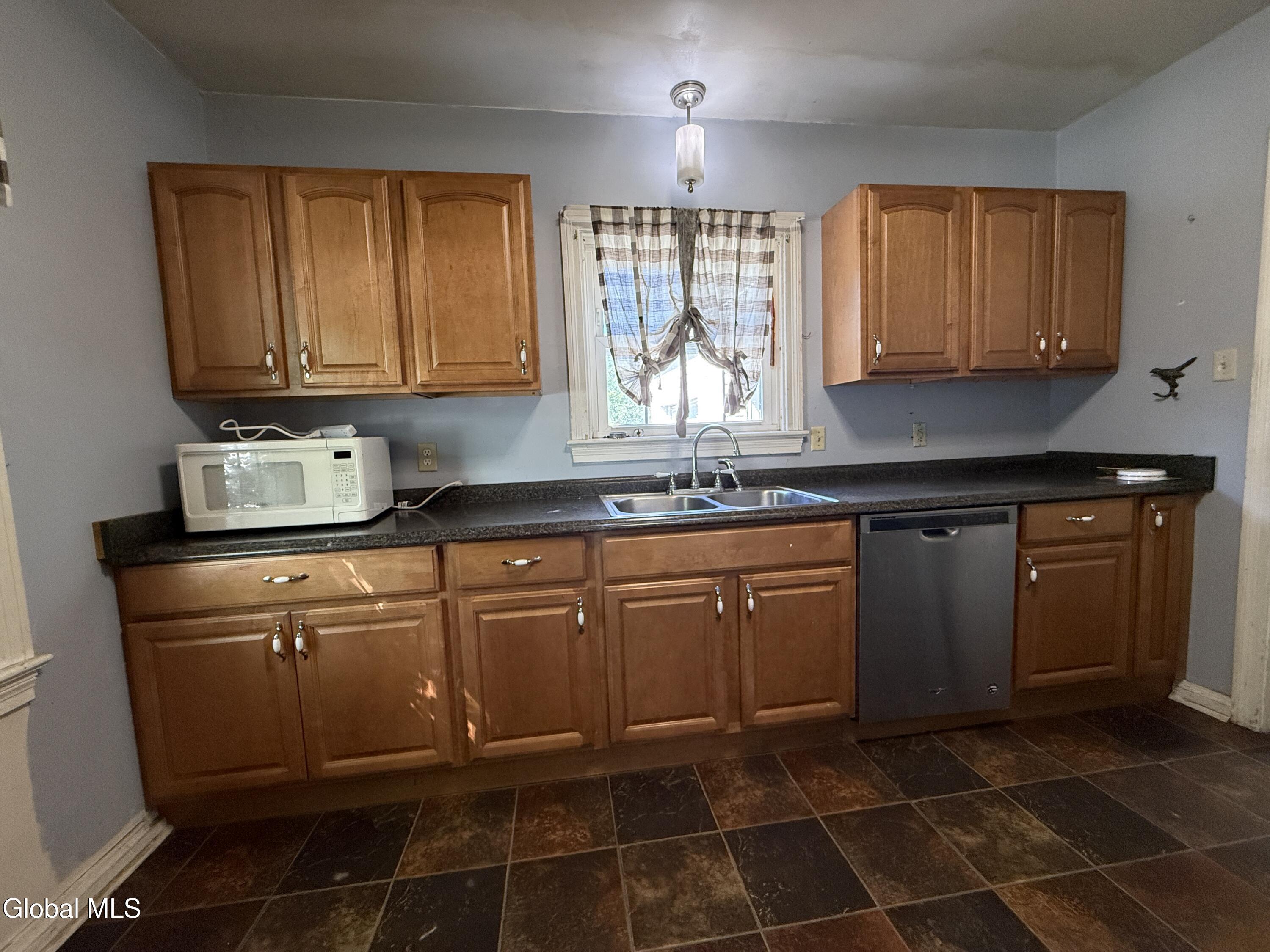 264 Main Street Corinth NY 12822