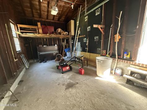 264 Main Street Corinth NY 12822