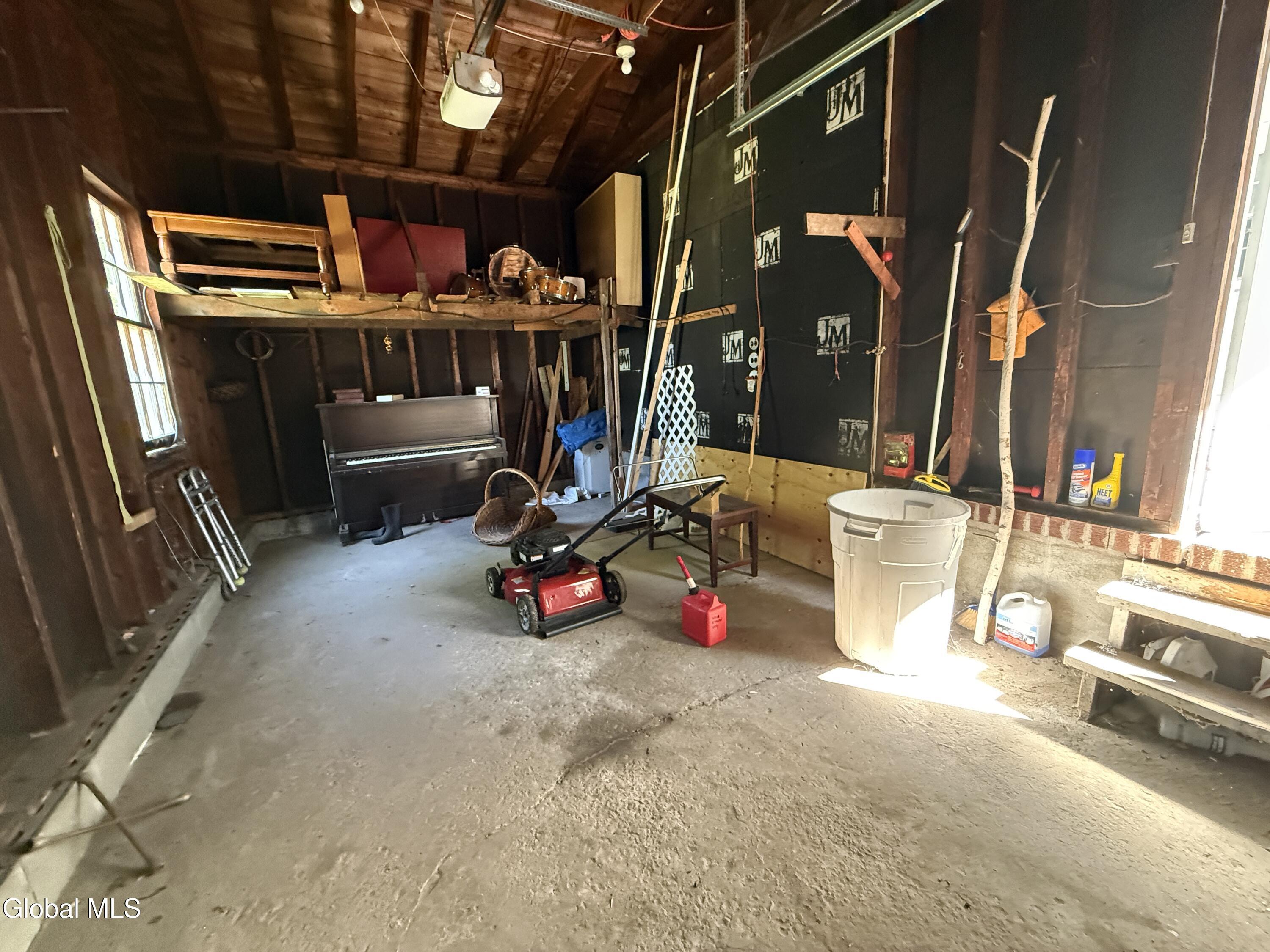 264 Main Street Corinth NY 12822