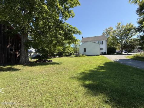 264 Main Street Corinth NY 12822